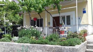 Apartments with a parking space Selce, Crikvenica - 14383 - 6