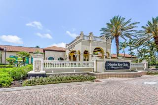 SoCe Flats 209 - 9