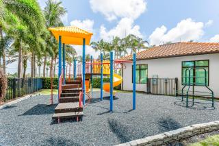 SoCe Flats 209 - 8