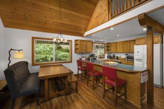 Sky One - Skykomish - 4