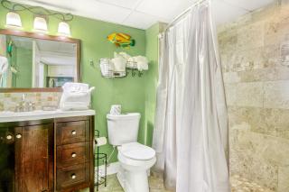 Sand Dunes Resort 2630 - Myrtle Beach - 1