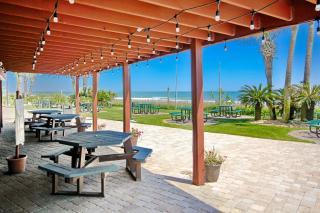 Sand Dunes Resort 2630 - 5