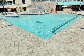 Sand Dunes Resort 2630 - 3