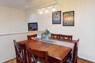 Camp Warnecke Estates Unit B104 - 4