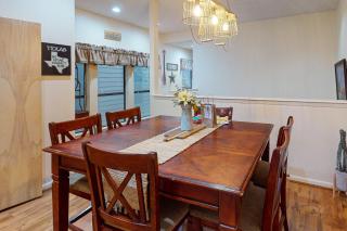 Camp Warnecke Estates Unit B104 - 3