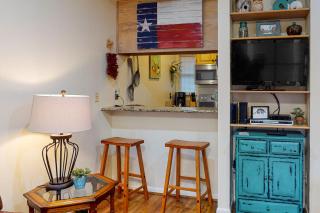 Camp Warnecke Estates Unit B104 - 2