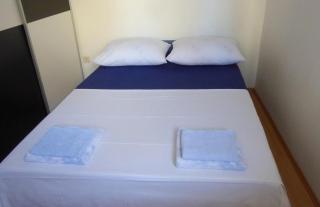 Apartments by the sea Tisno, Murter - 14410 - Tisno - 5