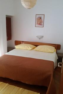 Apartments with WiFi Rab - 14427 - Rab - 3