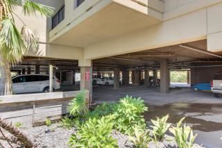 Renovar at The Club - Mexico Beach - 1