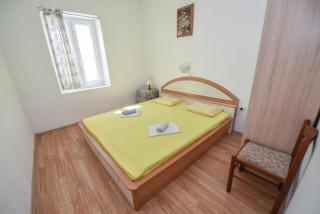 Holiday house with a parking space Kustici, Pag - 14438 - 4