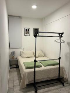 Departamento de Elena - Excelente ubicación - 0