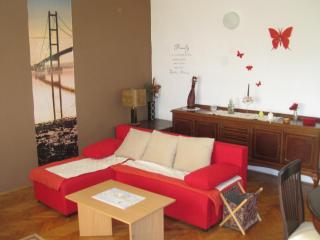 Holiday house with a parking space Kozino, Zadar - 14464 - 2