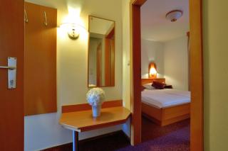 Rooms with a parking space Sinj, Zagora - 14466 - Sinj - 4