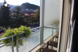 Rooms with a parking space Sinj, Zagora - 14466 - Sinj - 2