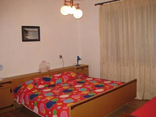 Apartments with a parking space Krk - 14484 - Krk - 4