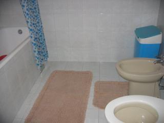 Apartment Krk 14484d - 2