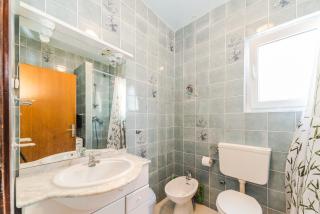 Apartments with parking space Sabunike, Zadar - 14490 - 5