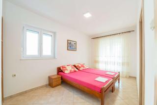 Apartments with a parking space Privlaka, Zadar - 14492 - Privlaka - 5