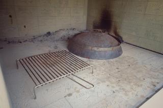 Secluded holiday house Povlja, Brac - 14500 - 3