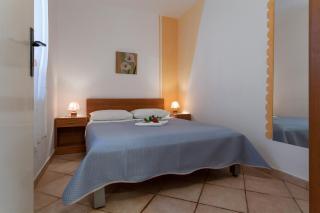 Seaside holiday house Bibinje, Zadar - 14510 - Bibinje - 4