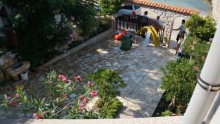 Apartments by the sea Kustici, Pag - 14522 - 7