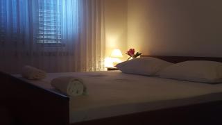 Apartments by the sea Kustici, Pag - 14522 - 3