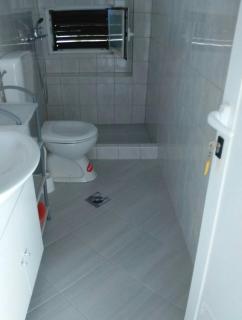 Apartments by the sea Kustici, Pag - 14522 - 1