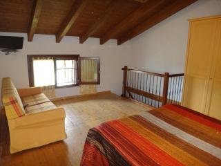 Agriturismo San Valentino - Castellarano - 1