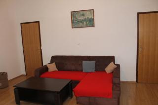 Apartments with a parking space Pula - 14533 - Pula - 5
