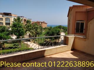 Villa Blumar Dome families only - 3