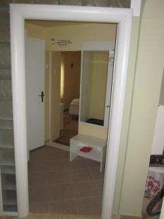 Rooms with WiFi Selce, Crikvenica - 14556 - 2