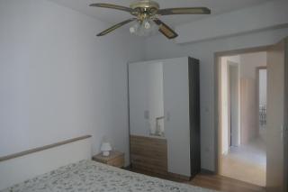 Apartments with a parking space Makarska - 14560 - 4