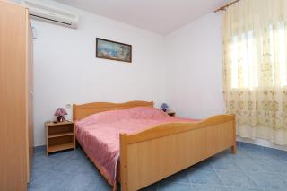 Apartment Slatine 14541a - Slatine - 1