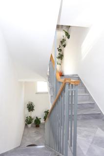 Apartment Slatine 14541c - 3