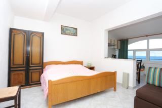 Studio Slatine 14541b - Slatine - 1