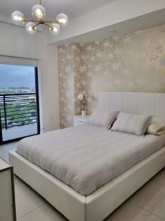 DOWNTOWN DORAL, FLORIDA. NEW CONDO STYLE RESORT. - Miami - 5