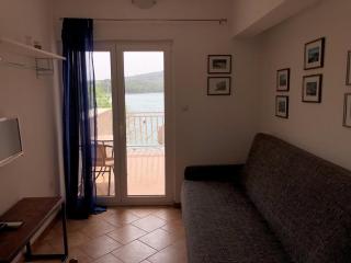Apartments by the sea Tisno, Murter - 14346 - Tisno (Stretto) - 4