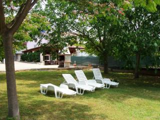 Apartments by the sea Sveti Filip i Jakov, Biograd - 14319 - 5