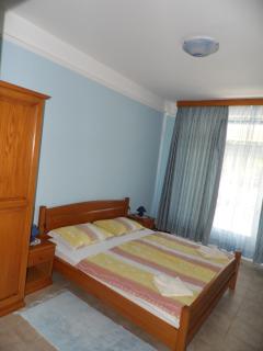 Apartments by the sea Kampor, Rab - 16293 - Rab - 2