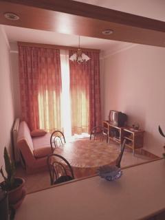 Apartments by the sea Kampor, Rab - 16293 - Rab - 3