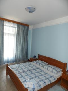 Apartments by the sea Kampor, Rab - 16293 - Rab - 1