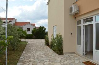Apartments with a parking space Punat, Krk - 16307 - Punat - 3