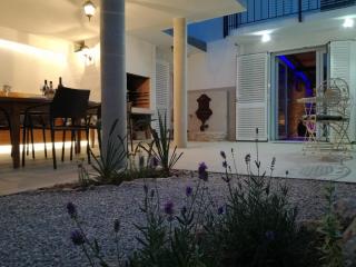 Holiday house with a parking space Nin, Zadar - 14295 - Nin - 6