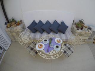 Holiday house with a parking space Nin, Zadar - 14295 - Nin - 5