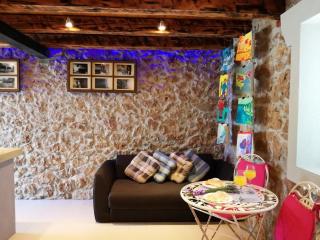 Holiday house with a parking space Nin, Zadar - 14295 - Nin - 3
