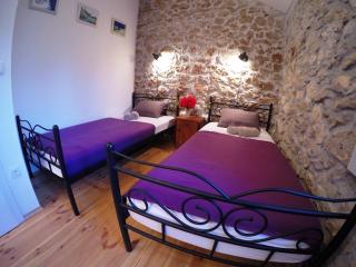 Holiday house with a parking space Nin, Zadar - 14295 - Nin - 1