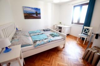Holiday house with a parking space Seline - Paklenica - 16318 - 4