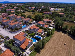 Luxury villa with a swimming pool Liznjan, Medulin - 16329 - Ližnjan - 9