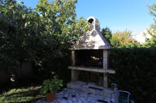 Apartments with a parking space Kastel Stari, Kastela - 16344 - 3