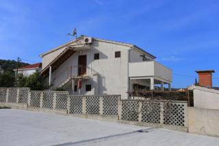 Apartment Slatine 16345a - Slatine - 8
